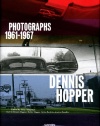 Dennis Hopper: Photographs 1961-1967