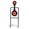 Birchwood Casey Double Magnum .44 Action Spinner Target