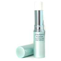 Pureness Matifying Stick 4g/0.14oz