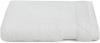 Calvin Klein Home Plush Wash Cloth, White