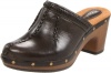 Clarks Women's Sagamore Dell Clog