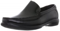 Cole Haan Men's Air Keating Venetian Slip-On