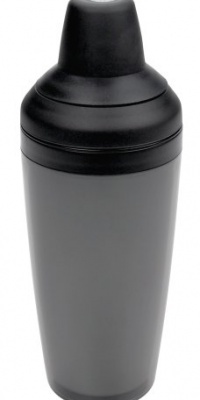 OXO Good Grips Plastic Cocktail Shaker