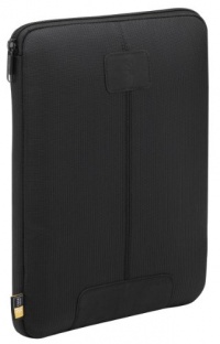 Case Logic VLS-110 Sleeve for 7-Inch to 10-Inch Netbooks and iPad