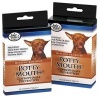 Potty Mouth, 120 ct