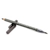 Chantecaille Gel Liner Pencil - # Espresso 1.32g/0.046oz