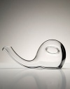 Reidel 2011/02 Escargot Decanter