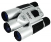 Vivitar Capture Series VIV-CV-1025V 10x25 DigiCam Binoculars