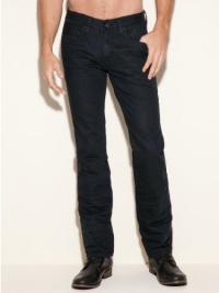 GUESS Lincoln Jeans in Midnight Wash, 32 Insea