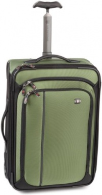 Victorinox Luggage Werks Traveler 4.0 Wt 20 Bag