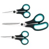 Small Household Scissor Set