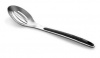 Calphalon Stainless Slotted Spoon