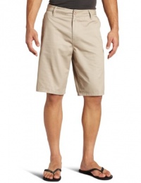 Rip Curl Men's Constant Walkshort