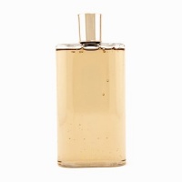 Chloe Love Shower Gel - 200ml/6.7oz