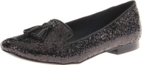 Steve Madden Women's Chaufur Loafer