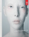 Adobe Photoshop CS6 Mac