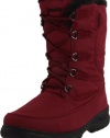 Kamik Women's Brooklyn Boot