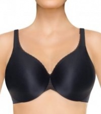 SPANX Bra-liminate Minimizer Bra (1488)