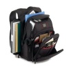 Ogio TP-8 Side Loaded Laptop Backpack