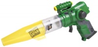 Summit Backyard Safari Bug Vacuum With Lazer Light