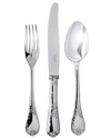 Christofle Silver Plated Marly Cake Server 0038-066