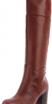 Nine West Women's Laststraw Boot