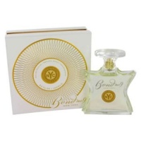 Madison Soiree by Bond No. 9 - Eau De Parfum Spray 3.3 oz - 456082