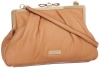 Kate Spade New York Dixie Street-Lolla Shoulder Bag,Adobe,One Size