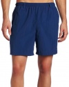 Columbia Sportswear Men's Backcast II Water Trunk