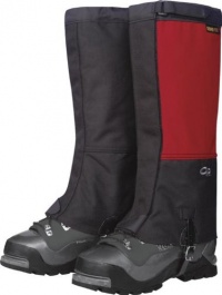 Outdoor Research Expedition Crocodiles Gaiters