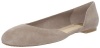 Dolce Vita Women's Laci Ballet Flat