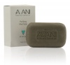 Avani Dead Sea Purifying Mud Soap