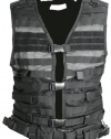 VISM by NcStar  Molle Pals Vest