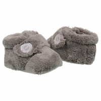 UGG Australia Bixbee