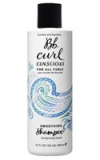 Bumble and Bumble Curl Conscious Smoothing Shampoo For All Curls - 250ml/8.5oz