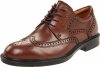 ECCO Men's Atlanta Lace-Up