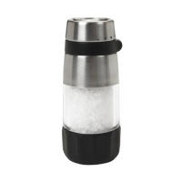 OXO Good Grips Salt Grinder