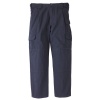 5.11 #74251 Men's Cotton Tactical Pant