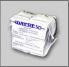 Datrex 2400 Emergency Food Bar - 3 Day/72 Hour Bar