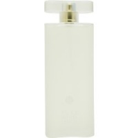 PURE WHITE LINEN by Estee Lauder for WOMEN: EAU DE PARFUM SPRAY 1.7 OZ (UNBOXED)