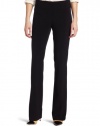 Kenneth Cole Women's Amanda Pant