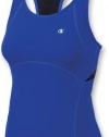 Champion Women's Shape Long Top