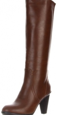 Kenneth Cole REACTION Women's Hunt-Tress Boot