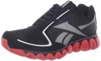 Reebok Men's Ziglite Running Shoe