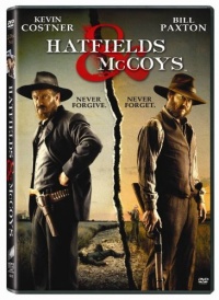 Hatfields & McCoys