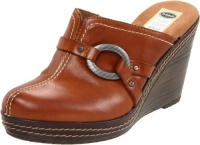 Dr. Scholl's Women's Burner Clog