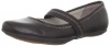 Hush Puppies Women's Kriya Mary Ballet Flat