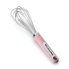 Kitchenaid Classic Utility Whisk, Pink