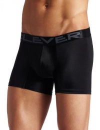 Clever Men's Antirio Boxer Brief