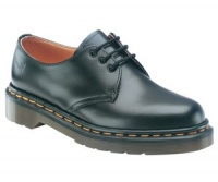 Dr. Martens Original 1460 Oxfords